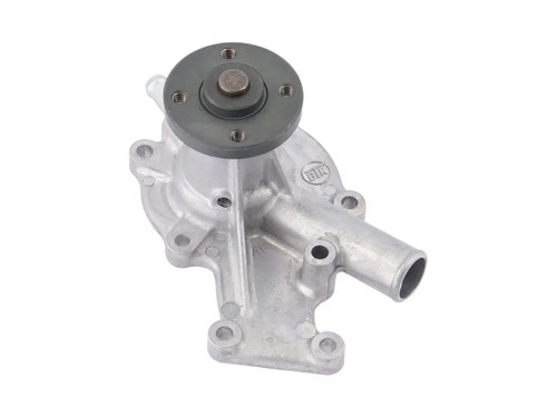 JLG Part # 2805670003 | PUMP,FOR MOTOR Z602, EA