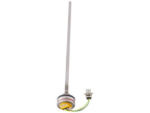 JLG Part # 2818070002 | SENSOR,LINEAR SIL2 WITH RANGE, EA