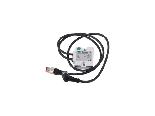 JLG Part # 28327800 | ELEC ASSY,INCLINOMETER, EA
