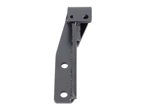 JLG Part # 380853Y1 | BRACKET,ENGINE DIESEL FILTER, EA