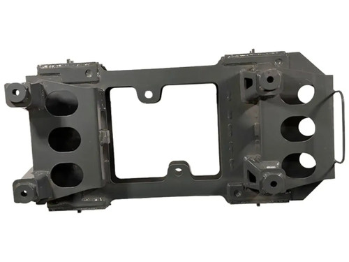 JLG Part # 383515H2 | CARRIAGE,CENTRAL STRUCTURE, EA
