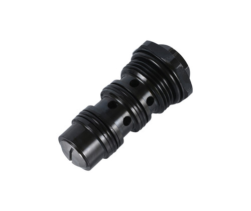 JLG Part # 4640639S | VALVE, PILOT CHECK, EA