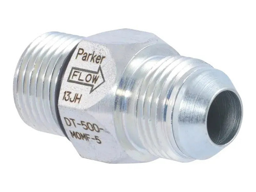JLG Part # 4640744S | VALVE, CHECK, EA