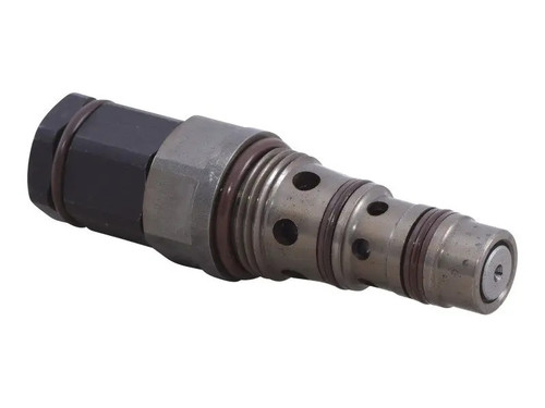JLG Part # 4640932S | VALVE, SINGLE COUNTERBALANCE, EA