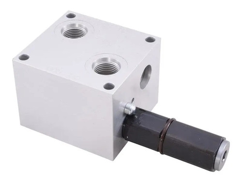JLG Part # 4641033S | VALVE, DUAL HOLD, EA