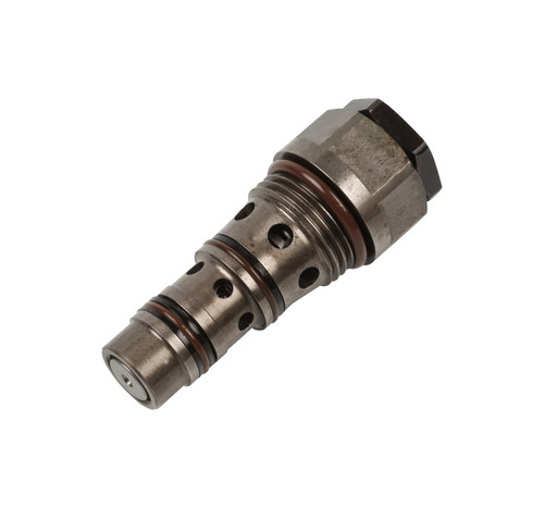 JLG Part # 4641248S | VALVE,COUNTERBALANCE, EA