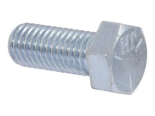 JLG Part # 70002629 | BOLT, HEX HEAD, EA