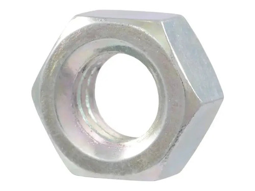 JLG Part # 70003435 | NUT, EA
