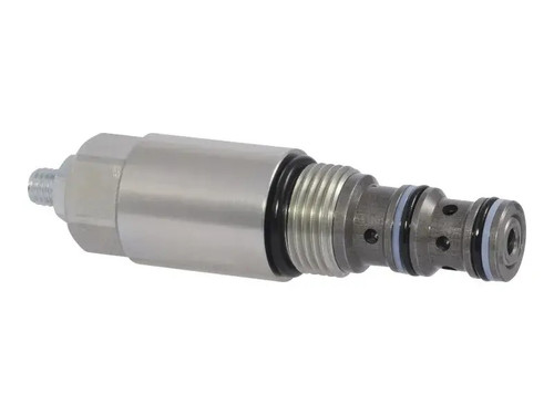 JLG Part # 70007768 | VALVE, PRESS. REDUCE/RELIEF, EA