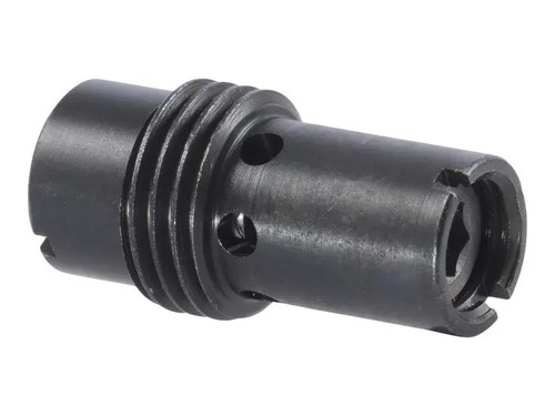 JLG Part # 70007956 | VALVE, 2-WAY FLOW CONTROL, EA