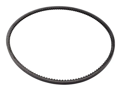 JLG Part # 70008088 | BELT, V, EA