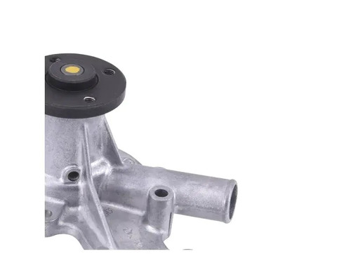 JLG Part # 70008089 | ASSY, WATER PUMP, EA