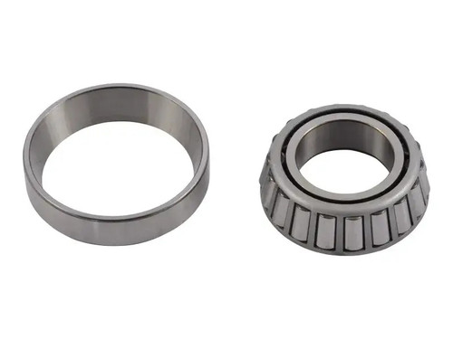 JLG Part # 70008098 | KIT, BEARING, EA