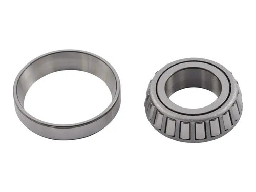 JLG Part # 70008099 | KIT, BEARING, EA