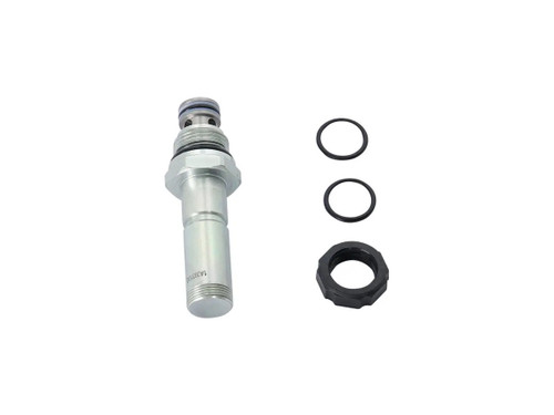 JLG Part # 70008112 | CARTRIDGE, EA
