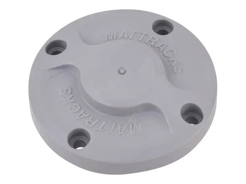 JLG Part # 70008276 | CAP, BOLTED WHEEL, EA