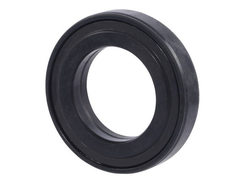 JLG Part # 70008277 | SEAL, WHEEL CAP, EA