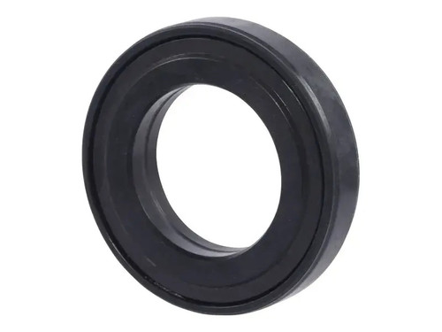 JLG Part # 70008277 | SEAL, WHEEL CAP, EA