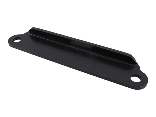 JLG Part # 70008304 | LINK, EA