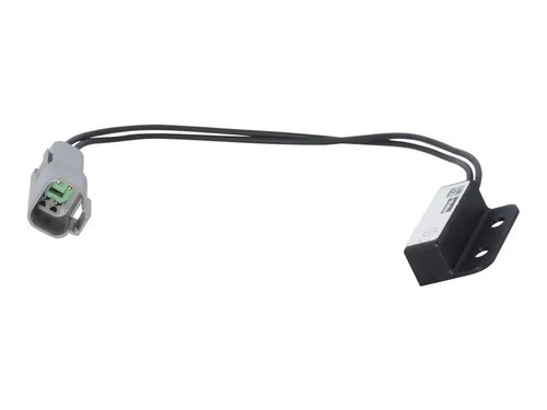 JLG Part # 70008364 | SENSOR, PROXIMITY, EA