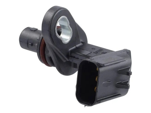 JLG Part # 70011293EX | REBUILT SPEED SENSOR, EA