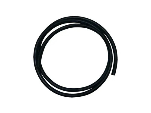 JLG Part # 70014169 | 3/4" DEF Delivery Hose, FT