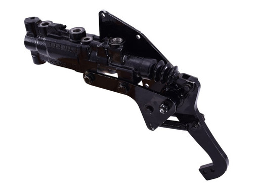 JLG Part # 70026432EX | Reman SAFIM Master Cylinder, EA