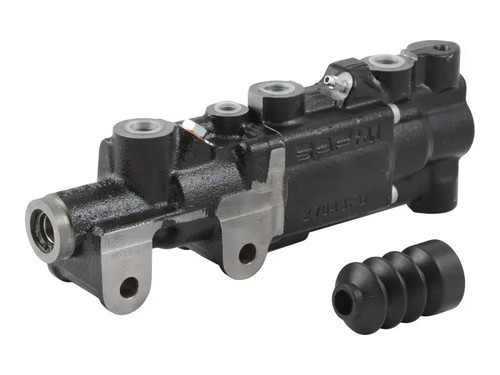 JLG Part # 70026432EX | Reman SAFIM Master Cylinder, EA