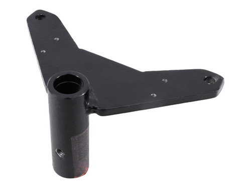 JLG Part # 70030757 | LIMIT SWITCH SUPPORT, EA