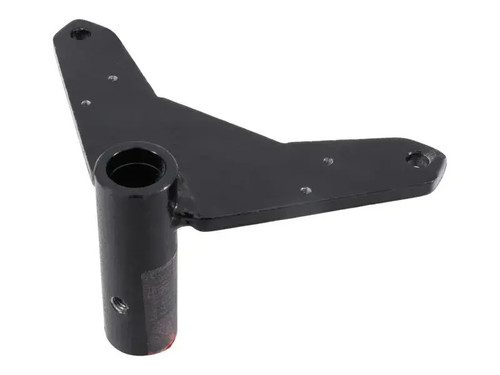 JLG Part # 70030757 | LIMIT SWITCH SUPPORT, EA