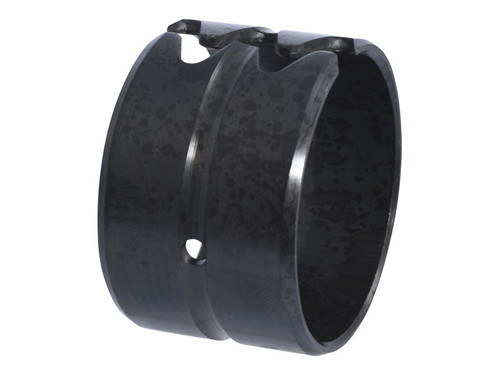 JLG Part # 70031092 | BUSHING, SPRING, EA