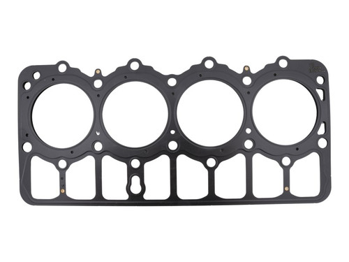 JLG Part # 70031094 | GASKET, CYL HEAD, EA