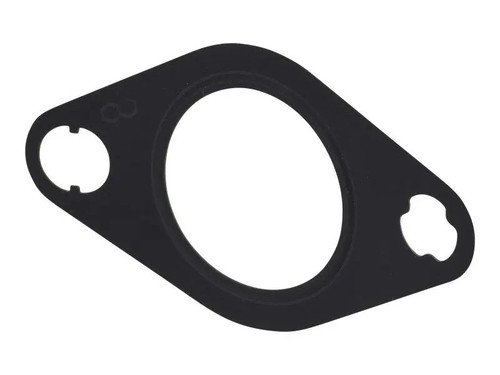JLG Part # 70031095 | GASKET, EA