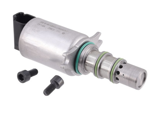 JLG Part # 70031101 | VALVE, PRESSURE REDUCING, EA