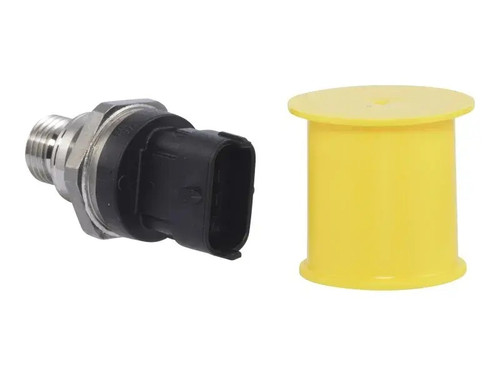 JLG Part # 70031104 | SENSOR, PRESSURE, EA