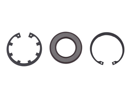 JLG Part # 70031109 | SEAL, SHAFT, EA