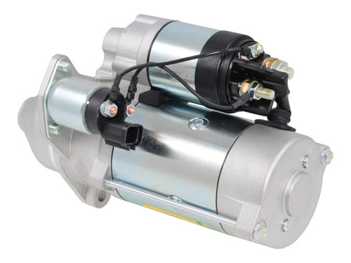 JLG Part # 70031144 | STARTER, EA