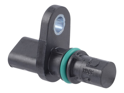 JLG Part # 70031148 | SENSOR, SPEED, EA - subs to 70031148NX
