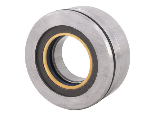 JLG Part # 70031186 | BUSHING, REDUCTION, EA