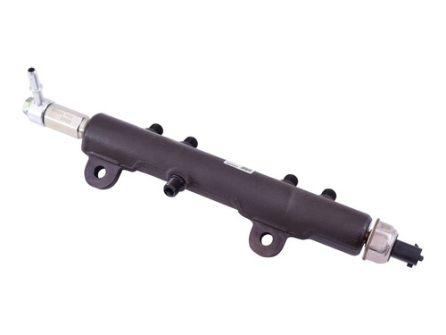 JLG Part # 70031350 | ASSY, FUEL RAIL, EA