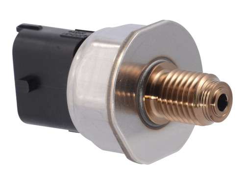 JLG Part # 70031351 | SENSOR, FUEL RAIL PRESSURE, EA