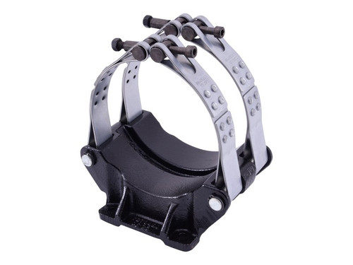 JLG Part # 70031373 | BRACKET, DOC, EA