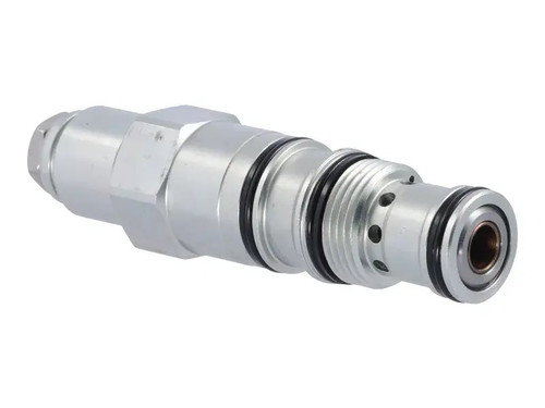JLG Part # 70031378 | VALVE, COUNTERBALANCE, EA