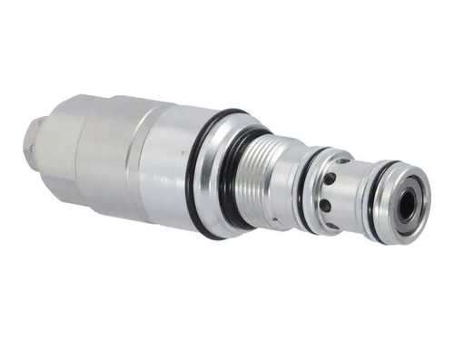 JLG Part # 70031382 | CARTRIDGE, CB VALVE, EA