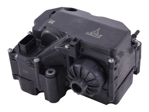 JLG Part # 70031385 | PUMP, DEF SUPPLY, EA