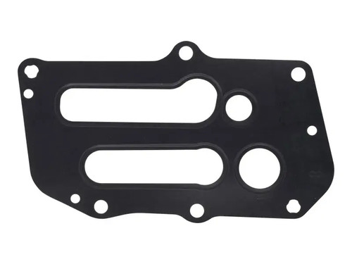 JLG Part # 70031388 | GASKET, OIL COOLER, EA