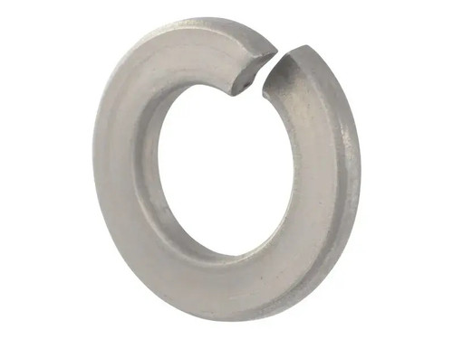 JLG Part # 70031416 | WASHER, M6 LOCK, EA
