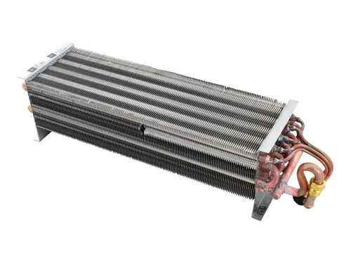 JLG Part # 70031424 | COIL, EVAPORATOR, EA