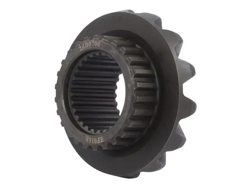 JLG Part # 70031454 | GEAR, AXLE BEVEL, EA