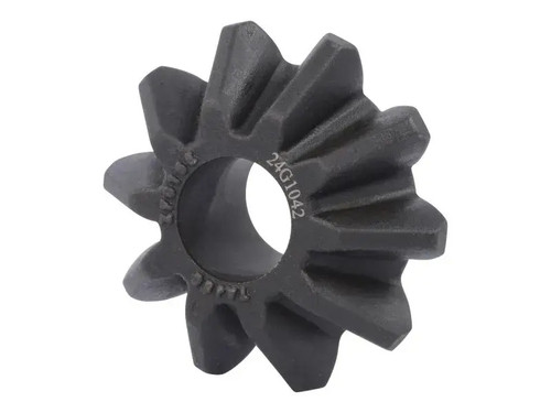 JLG Part # 70031455 | GEAR, DIFFERENTIAL BEVEL, EA
